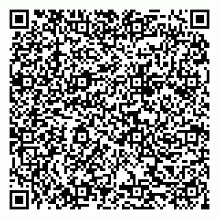 vCard 79044587765