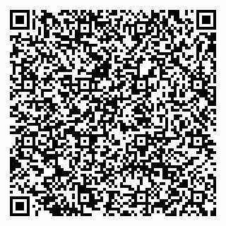 vCard 79044587766