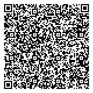 vCard 79044587767