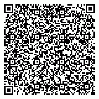 vCard 79044587768