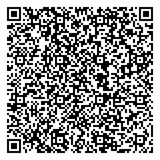 vCard 79044587769