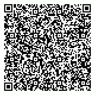vCard 79044587972