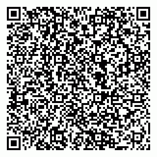 vCard 79044587975