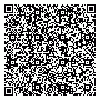 vCard 79044587976