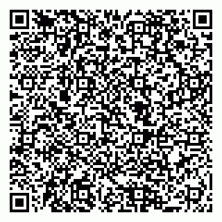 vCard 79044587983