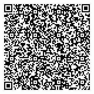 vCard 79044587984