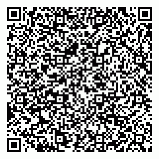 vCard 79044587992