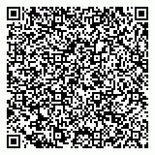 vCard 79044587993