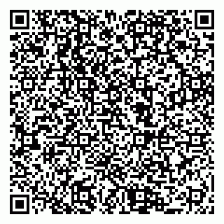 vCard 79044587996