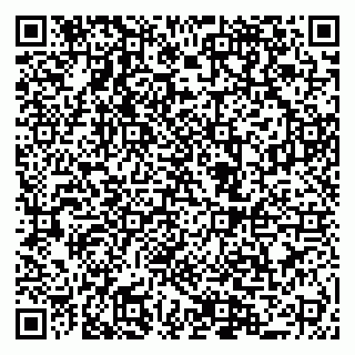 vCard 79044587997