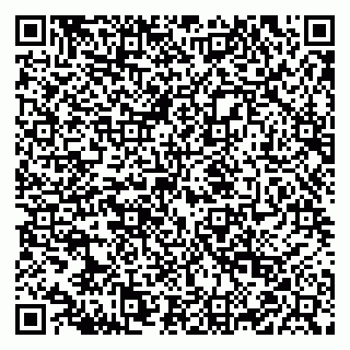vCard 79044588003