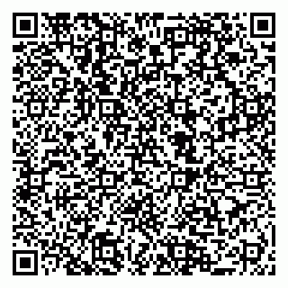 vCard 79044588005