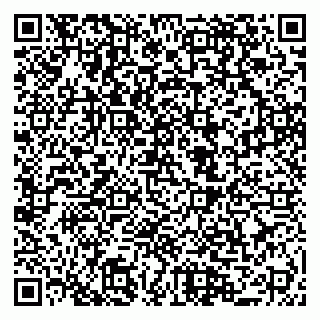 vCard 79044588006