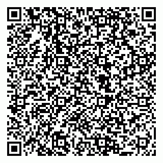 vCard 79044588009