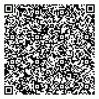 vCard 79044588015