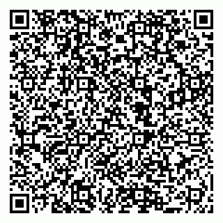 vCard 79044588017
