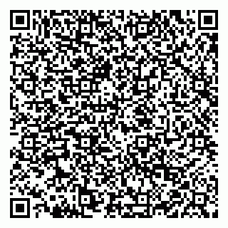 vCard 79044588024