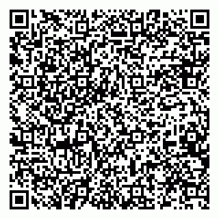 vCard 79044588027