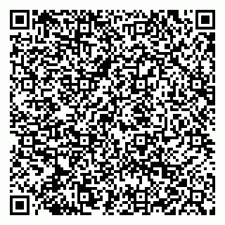 vCard 79044588033
