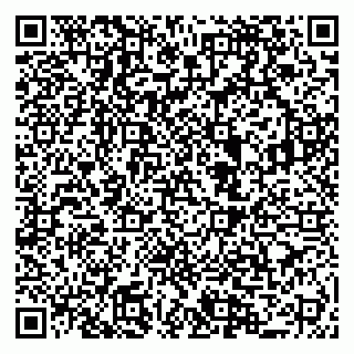 vCard 79044588035