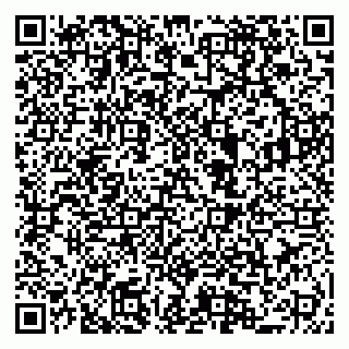 vCard 79044588037