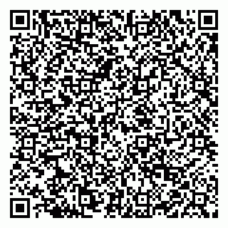 vCard 79044588040