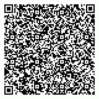 vCard 79044588043