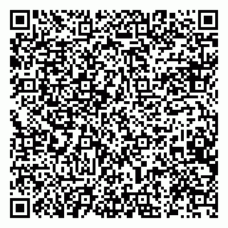 vCard 79044588060