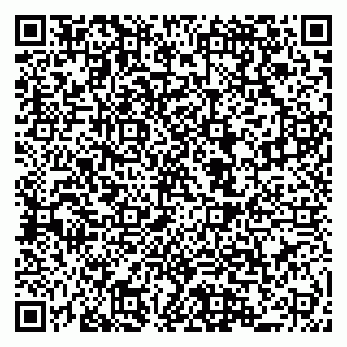 vCard 79044588061