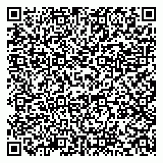 vCard 79044588065