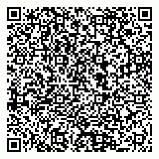 vCard 79044588066