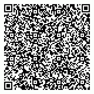 vCard 79044588070