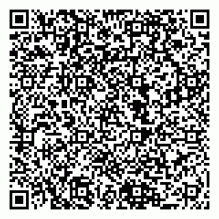 vCard 79044588071