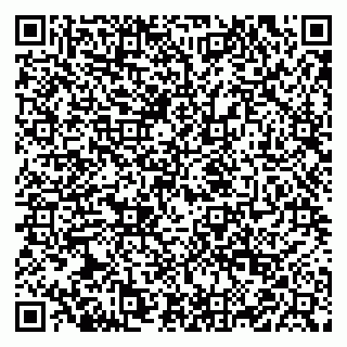 vCard 79044588078