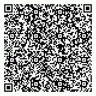 vCard 79044588089