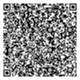 vCard 79044588095