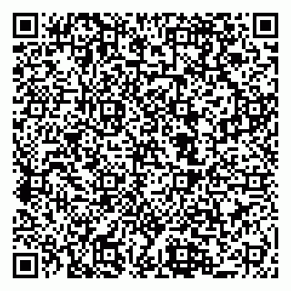 vCard 79044588101
