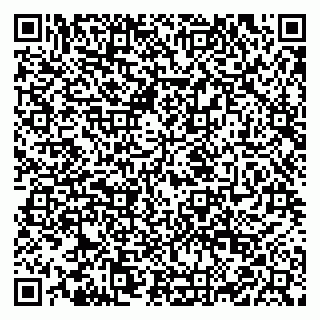 vCard 79044588104