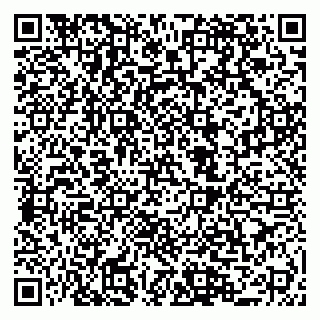 vCard 79044588105