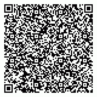 vCard 79044588109