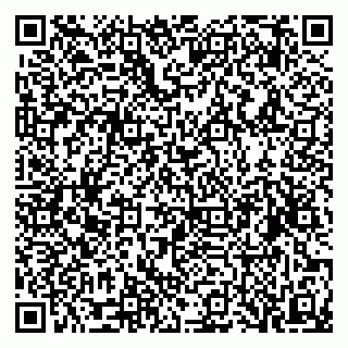 vCard 79044588111