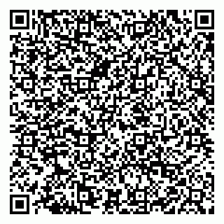 vCard 79044588116