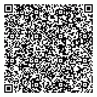 vCard 79044588117