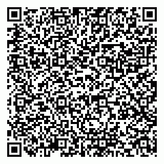 vCard 79044588125