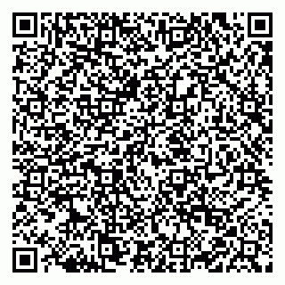 vCard 79044588130