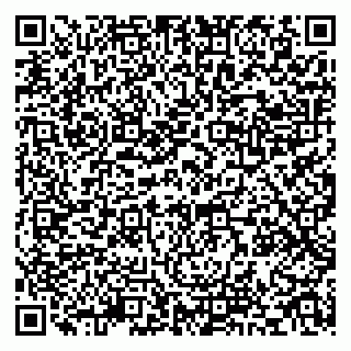 vCard 79044588131