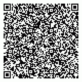 vCard 79044588134