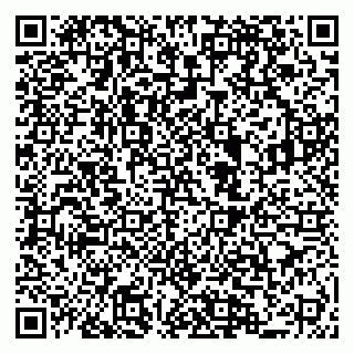 vCard 79044588135