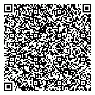 vCard 79044588136