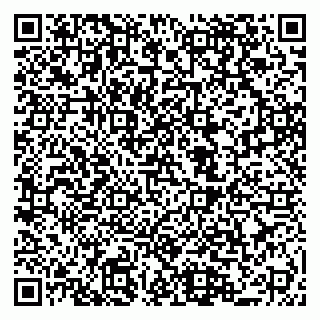 vCard 79044588146